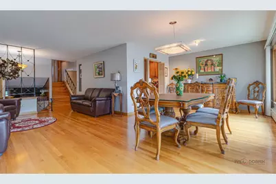 6316 W Lawrence Avenue, Chicago, IL 60630 - Photo 14