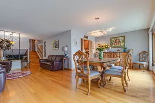 6316 W Lawrence Ave, Chicago, IL 60630 - Photo 14