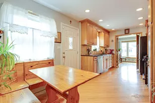 6316 W Lawrence Ave, Chicago, IL 60630 - Photo 18