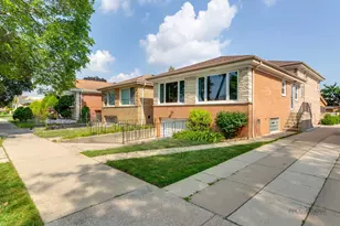 6316 W Lawrence Ave, Chicago, IL 60630 - Photo 2