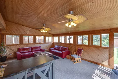 6316 W Lawrence Avenue, Chicago, IL 60630 - Photo 36