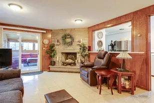 6316 W Lawrence Ave, Chicago, IL 60630 - Photo 26