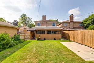 6316 W Lawrence Ave, Chicago, IL 60630 - Photo 40