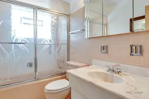 6316 W Lawrence Ave, Chicago, IL 60630 - Photo 30