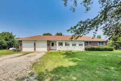 7008 W Kennedy Road, Peotone, IL 60468 - Photo 2