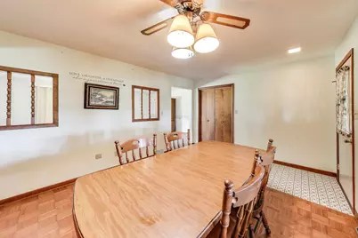 7008 W Kennedy Road, Peotone, IL 60468 - Photo 12