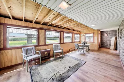 7008 W Kennedy Road, Peotone, IL 60468 - Photo 4