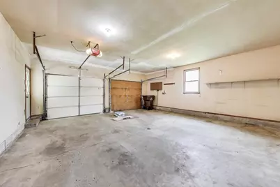 7008 W Kennedy Road, Peotone, IL 60468 - Photo 36