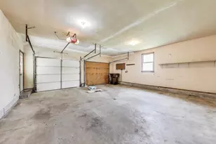 7008 W Kennedy Rd, Peotone, IL 60468 - Photo 36