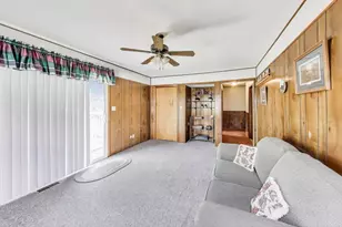 7008 W Kennedy Rd, Peotone, IL 60468 - Photo 18