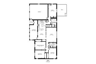 7008 W Kennedy Rd, Peotone, IL 60468 - Photo 40