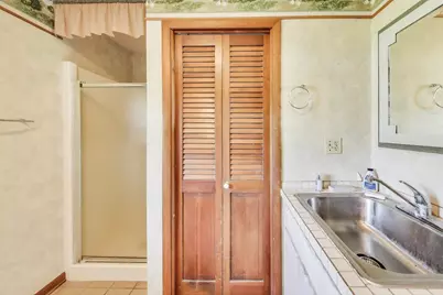 7008 W Kennedy Road, Peotone, IL 60468 - Photo 28