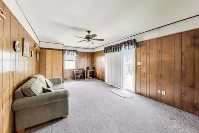 7008 W Kennedy Road, Peotone, IL 60468 - Photo 16