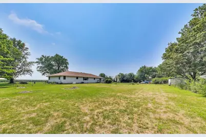 7008 W Kennedy Road, Peotone, IL 60468 - Photo 38