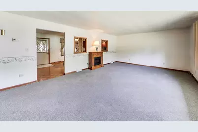 7008 W Kennedy Road, Peotone, IL 60468 - Photo 14