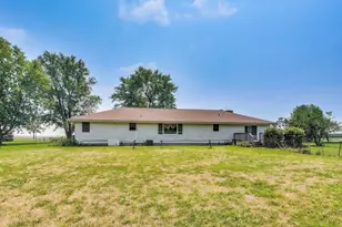 7008 W Kennedy Rd, Peotone, IL 60468 - Photo 34