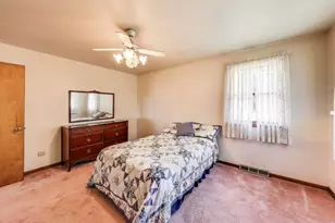 7008 W Kennedy Rd, Peotone, IL 60468 - Photo 26