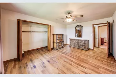 7008 W Kennedy Road, Peotone, IL 60468 - Photo 20