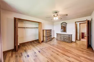 7008 W Kennedy Rd, Peotone, IL 60468 - Photo 20