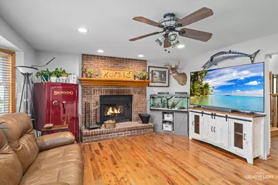 925 Suzy Street, Lake Holiday, IL 60548 - Photo 14