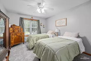 925 Suzy St, Lake Holiday, IL 60548 - Photo 16