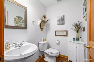 925 Suzy Street, Lake Holiday, IL 60548 - Photo 6