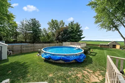 925 Suzy Street, Lake Holiday, IL 60548 - Photo 28