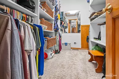 925 Suzy Street, Lake Holiday, IL 60548 - Photo 22