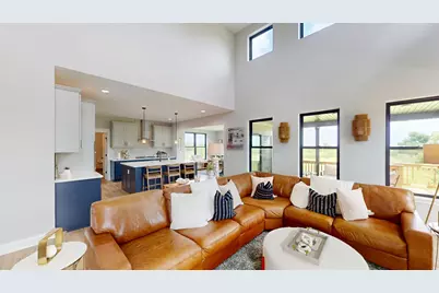 Lot 77 Houtz Circle, Elburn, IL 60119 - Photo 8