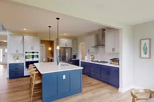 Lot 77 Houtz Circle, Elburn, IL 60119 - Photo 16