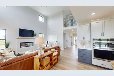 Lot 77 Houtz Circle, Elburn, IL 60119 - Photo 18