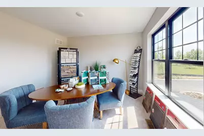 Lot 77 Houtz Circle, Elburn, IL 60119 - Photo 40