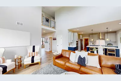 Lot 77 Houtz Circle, Elburn, IL 60119 - Photo 22