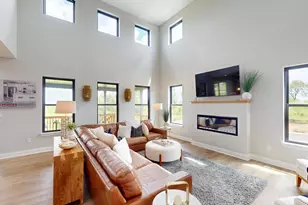 Lot 77 Houtz Circle, Elburn, IL 60119 - Photo 6