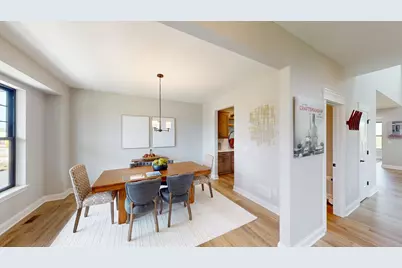 Lot 77 Houtz Circle, Elburn, IL 60119 - Photo 2