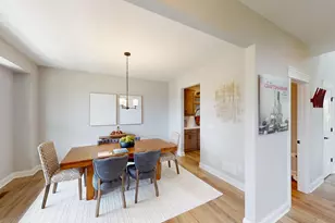 Lot 77 Houtz Circle, Elburn, IL 60119 - Photo 2