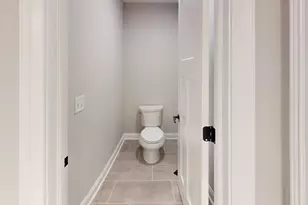 Lot 77 Houtz Circle, Elburn, IL 60119 - Photo 26