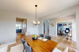 Lot 77 Houtz Circle, Elburn, IL 60119 - Photo 4