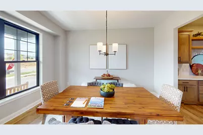 Lot 77 Houtz Circle, Elburn, IL 60119 - Photo 38