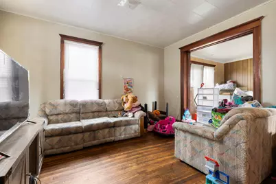 455 S State Avenue, Freeport, IL 61032 - Photo 2