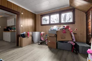 455 S State Ave, Freeport, IL 61032 - Photo 4