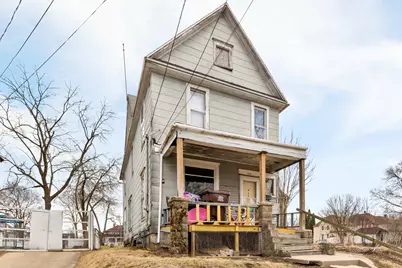 455 S State Avenue, Freeport, IL 61032 - Photo 8