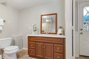1325 Douglas Ave, Montgomery, IL 60538 - Photo 22