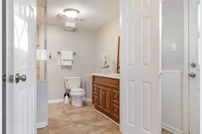 1325 Douglas Avenue, Montgomery, IL 60538 - Photo 20