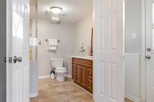 1325 Douglas Ave, Montgomery, IL 60538 - Photo 20