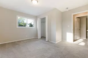 1325 Douglas Ave, Montgomery, IL 60538 - Photo 14