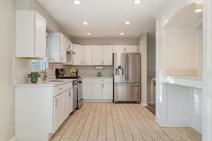 1325 Douglas Ave, Montgomery, IL 60538 - Photo 10