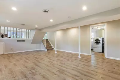 1325 Douglas Avenue, Montgomery, IL 60538 - Photo 18