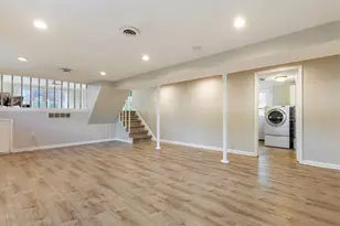 1325 Douglas Ave, Montgomery, IL 60538 - Photo 18