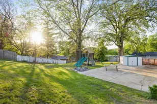 1325 Douglas Ave, Montgomery, IL 60538 - Photo 24
